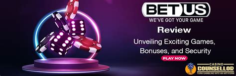 betusx casino|BetUS Review 2024: Your Ultimate Destination for Betting.